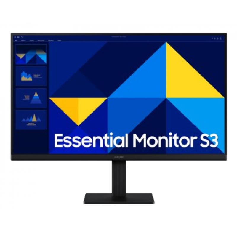 samsung-monitor-pc-profesional-27-essential-s3-s30gd-fhd-100hz